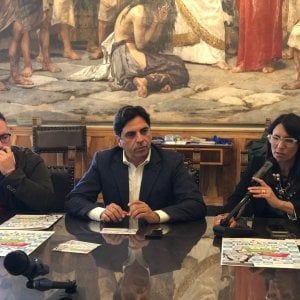 Produttori artigianali e aziende in vetrina per "Beer Catania"