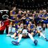 Volley, Mondiali femminili: Italia in finale per l'oro, Cina ko al tie break