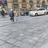 Torino, cercansi strisce pedonali: invisibili in centro e in periferia