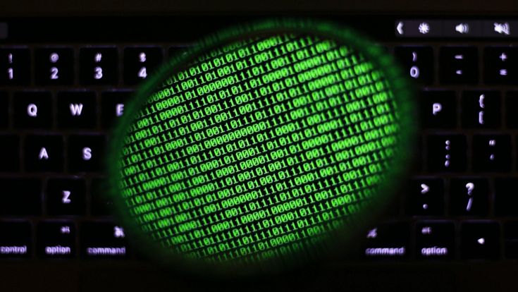 Whitfield Diffie: “Quando la Rete era di noi ribelli” 