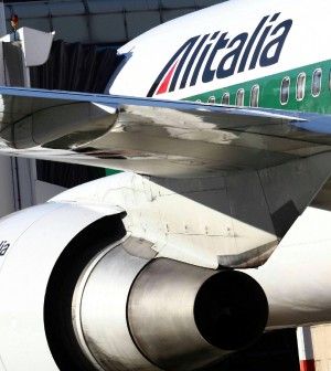 Mezzo miliardo in fumo: cos&igrave; il piano dei patrioti in 5 anni ha fatto flop