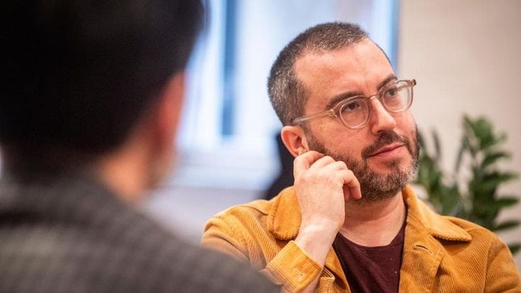 Safran Foer: “Quest’estate il clima mi ha cambiato la vita. Ne usciremo solo stando assieme”