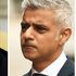 Londra, Khan chiede di cancellare visita Trump. Johnson: 