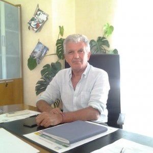 Medicina integrata la sfida genovese per riprendersi la vita 