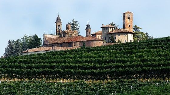Seconda casa nel borgo, gli stranieri scoprono l'altra Italia