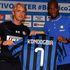 Inter, Kondogbia: 