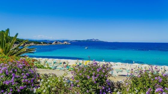 Vacanze in Sardegna: prenotare conviene