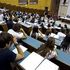 Test Medicina, il Miur: 