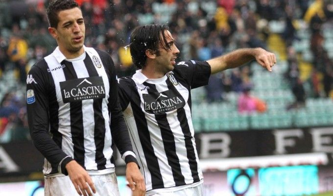 Serie B, Siena: altri due punti di penalizzazione, scende a quota 27