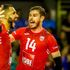 Volley, Mondiale per club: Civitanova vola in finale