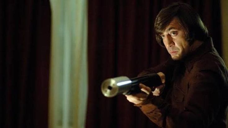I migliori 50 libri thriller degli anni 2000? Il catalogo è questo