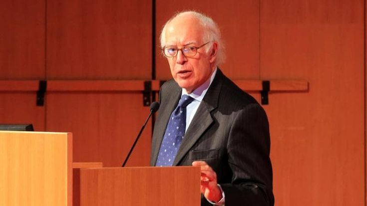 Risso, Confindustria: “Le Riparazioni navali devono restare a Levante”