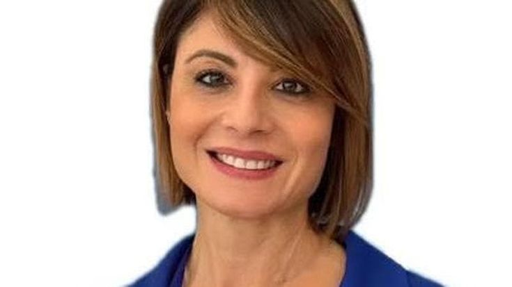 “Ranucci, un giornalista mai amato e ora la destra gli presenta il conto”