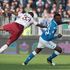 Brescia, Grosso chiude il caso Balotelli: ''Con l'Atalanta ci sarà''
