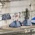 Casa, un milione di famiglie in affitto sono in condizioni di povertà assoluta