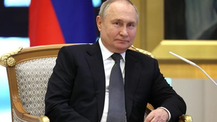 Un russo su cinque vuole sapere da Putin quando finirà il conflitto in Ucraina