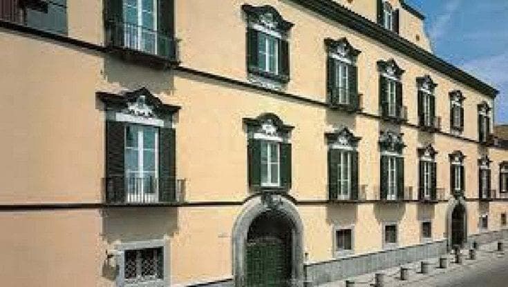 Banca di Credito Popolare risanata, finito il commissariamento di Bankitalia