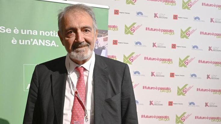 Pasticciaccio alla Pisana, Rocca deve riferire sui soldi ad Angelucci ma non può parlare in aula