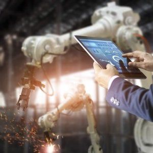 Pmi, arriva il voucher per assumere i consulenti per l'innovazione