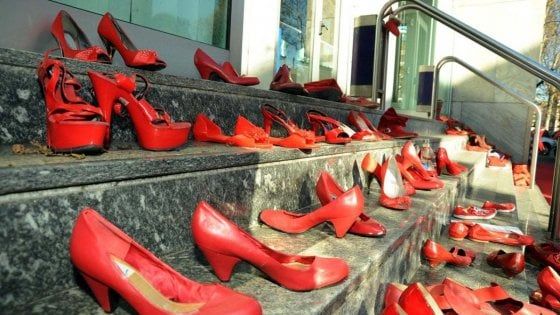 Violenza sulle donne, con il lockdown aumentate del 25% le richieste di aiuto