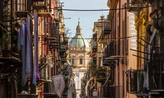 Palermo, tre giorni tra approfondimenti e svago