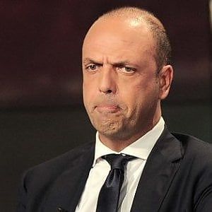 Alfano, l'addio alla politica dopo i tremila giorni da ministro: "Torno a fare l'avvocato"