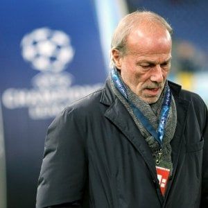 Mercato, il Tottenham corteggia Sabatini: lo vuole come consulente