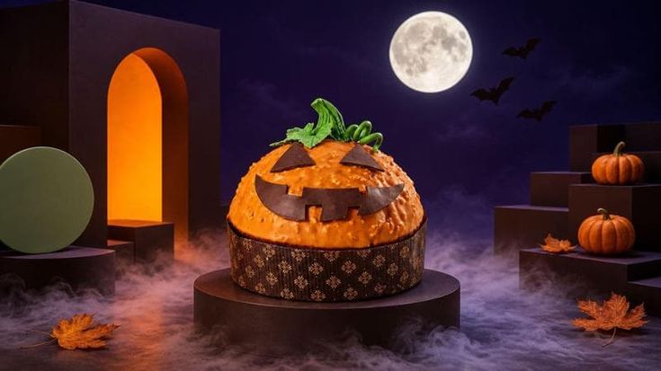 Halloween festa dei consumi, tra dolcetti e caramelle adesso la sfida è con il Natale