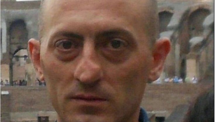 La catena di errori nella storia di Daniele Potenzoni, l'uomo svanito nel nulla