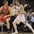 Basket Nba, All Star Game; i Gasol a confronto: "Sarebbe il massimo sfidarci per il titolo"