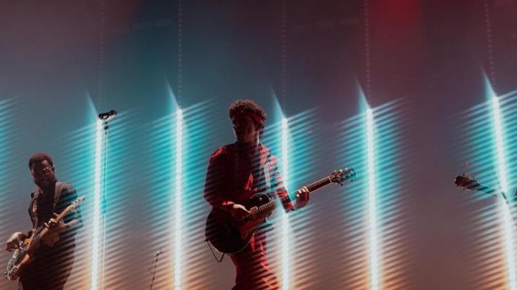 Fenomeno Bruno Mars: musica totale ed effetti per la doppietta a San Siro