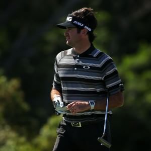 Golf, Edoardo Milinari decimo al South African Open. In testa Kruger e Sullivan