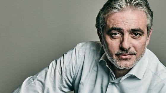 Teatro: riparte da San Giovanni a Teduccio il festival “Quartieri di vita”, diretto da Ruggero Cappuccio