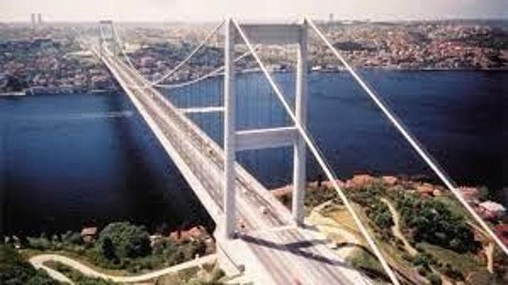 L’analisi di costi e benefici dice che il ponte sullo stretto non è un buon investimento