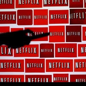 Servizi streaming tv: una guida alle offerte. Ecco come scegliere