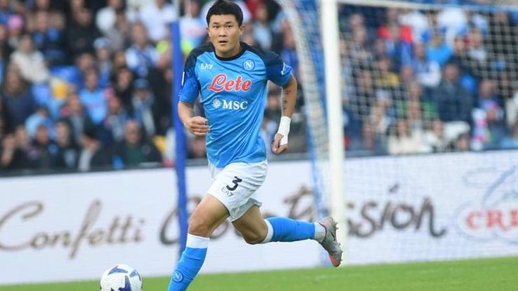 Kim, i giorni dell’addio. Sabato scatta la clausola, il Napoli vuole Scalvini