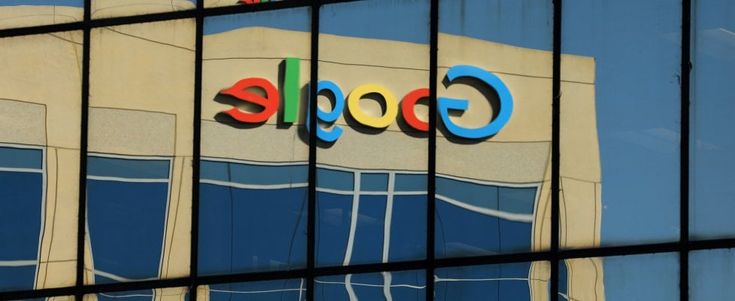Sorpresa, il car pooling spunta su Google Maps