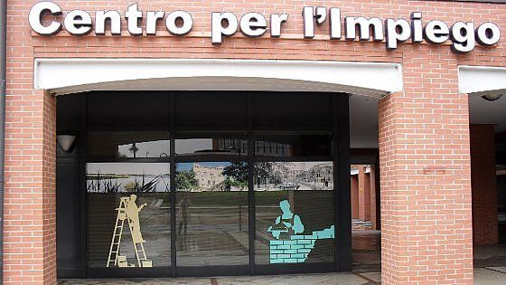 Il lavoro corre online: un milione le offerte pubblicate in rete