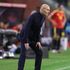 Le esplosioni dell'impassibile Zidane