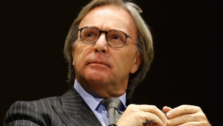 Rimonta di lusso: con Arnault e la Ferragni le azioni di Tod's raddoppiano in tre mesi 