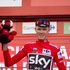 Ciclismo, Vuelta: colpo di Alaphilippe. Froome guadagna ancora su Aru e Nibali