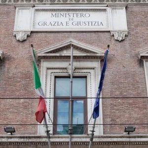 Cricca delle nomine puntava sui tribunali 2.0: "Abbiamo visto Legnini, ora Lotti"