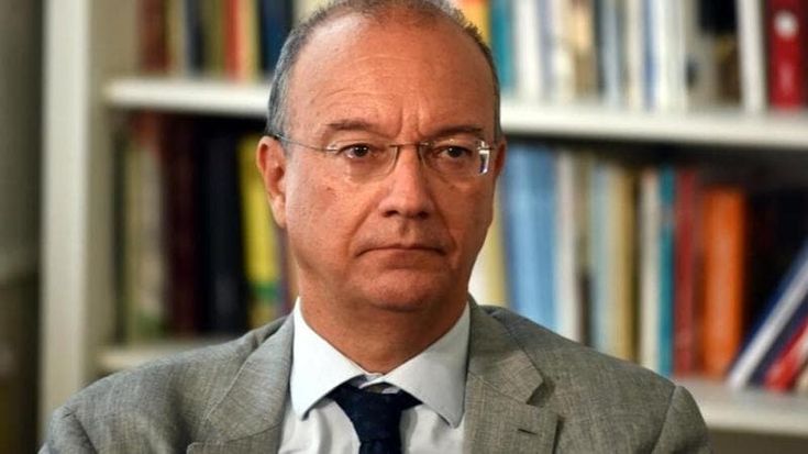 Scuola, Valditara precisa: “In questa Finanziaria investiamo sull’istruzione 1,2 miliardi in più”