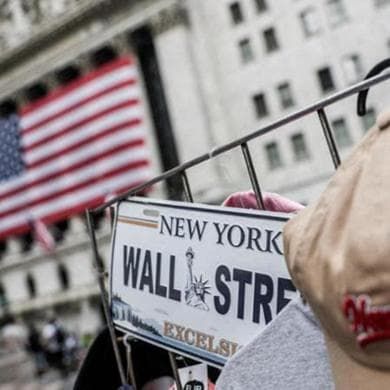 Il boom estivo degli Etf europei. Destinazione principale: Usa
