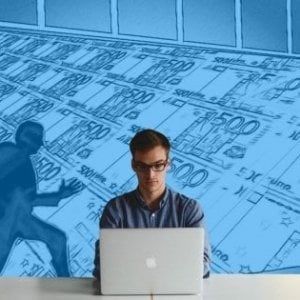 Servizi, il fatturato fermo nel terzo trimestre