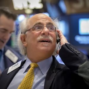 Pi&ugrave; stress per il lavoro, ma in Italia le cause sono diverse