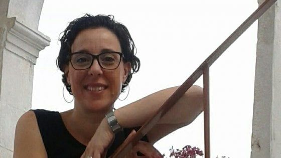 Omicidio ad Avola: un'infermiera accoltellata a casa sua, ricercato l'ex fidanzato della figlia