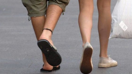 Bergamo, nuove regole in tribunale: stop a bermuda e infradito