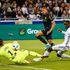 Francia, i soliti Falcao e Mbappé: Monaco primo in classifica