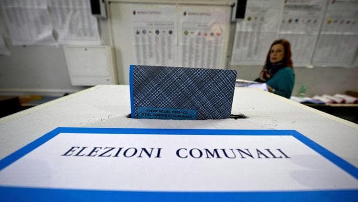 Lite per le candidature: il Pd si spacca sul nome di Crisafulli